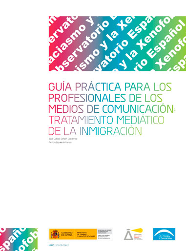 Portada del manual