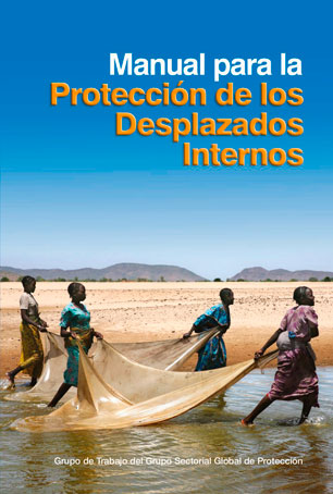 Portada del manual