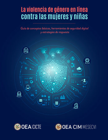 Portada del manual