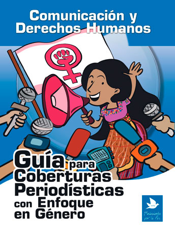 Portada del manual