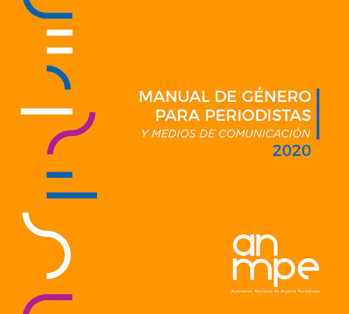 Portada del manual