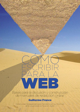 Portada del libro