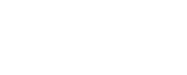 Universitat Autònoma de Barcelona