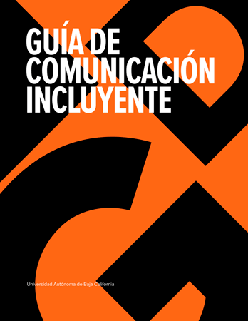 Portada del manual